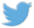 sm-tweet-bird