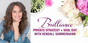 Kendall SummerHawk Business Coaching | Kendall SummerHawk Reviews