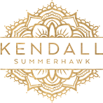 Kendall SummerHawk Logo